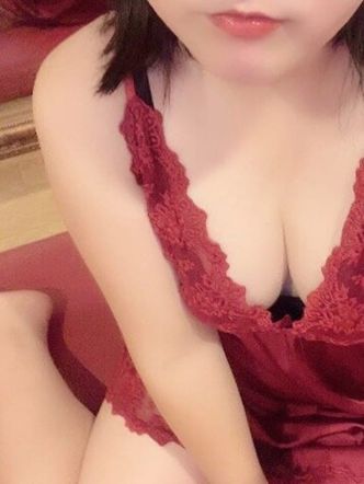 みか|Shellie May(シェリーメイ)でおすすめの女の子
