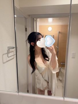 のあ|Shellie May(シェリーメイ)で評判の女の子