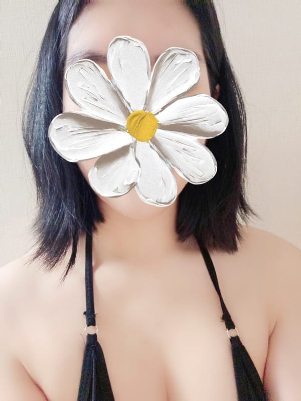 小嶋りんか