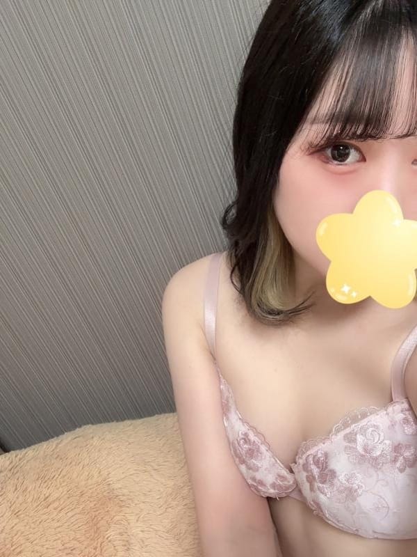さくや