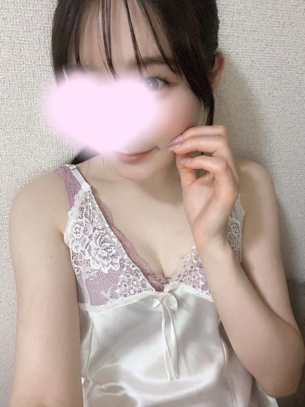 ゆま