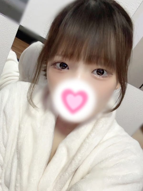 及川かほ