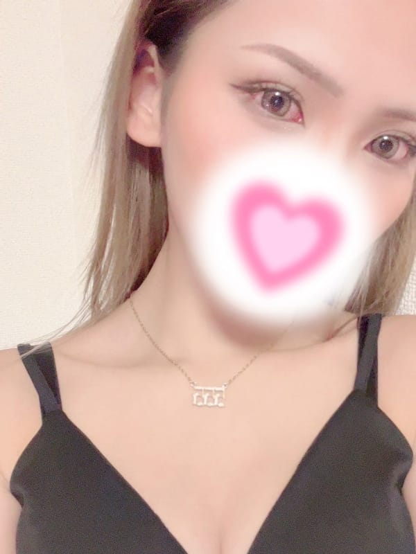 如月みい