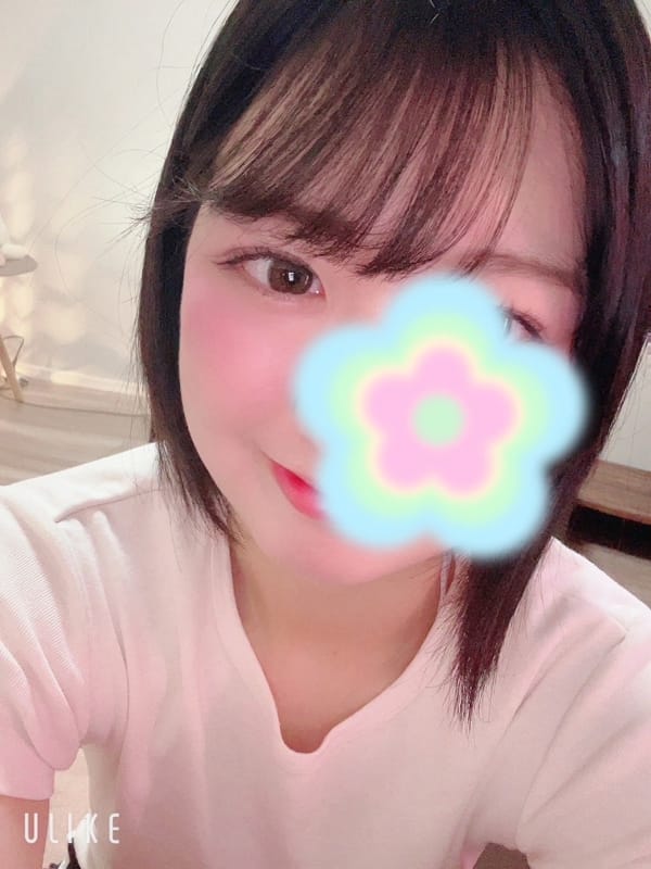 生田そなみ