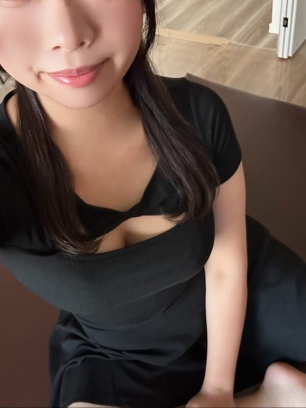 田中のえる