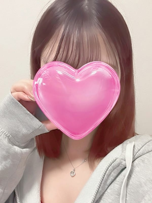 堀越ゆりな