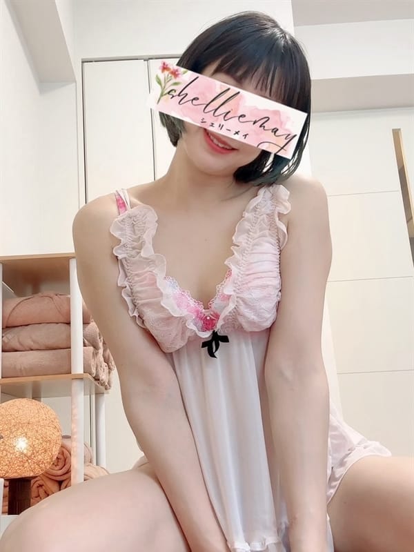 黒川みや