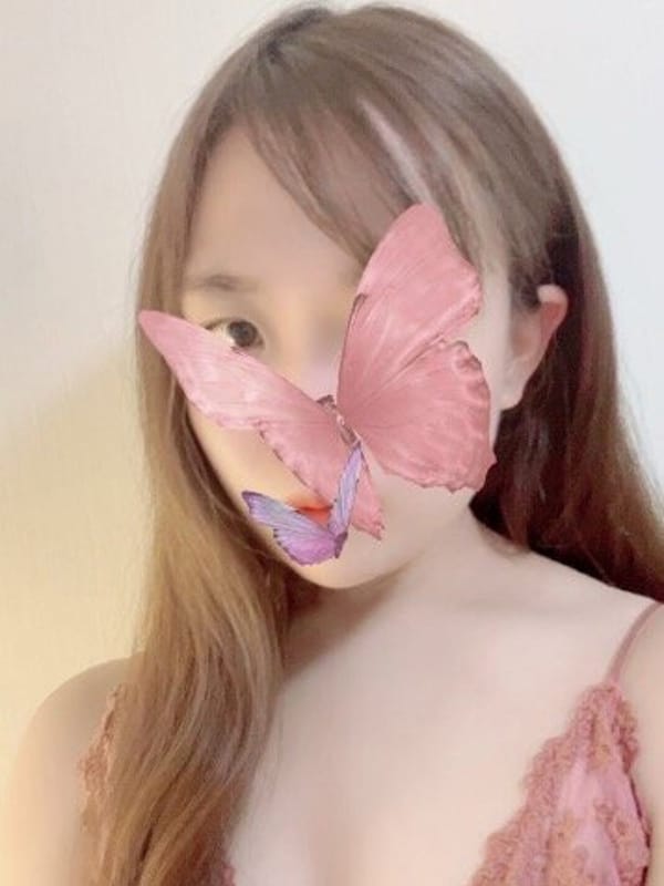 雪村かりん
