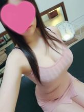 加賀美 るい|Shellie May(シェリーメイ)でおすすめの女の子