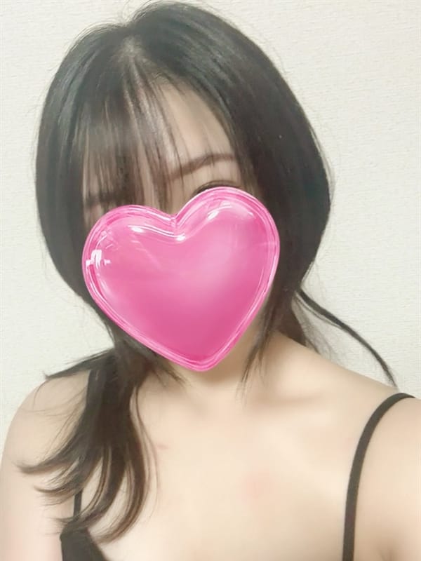 ゆきな