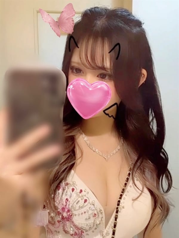 前田みゆき