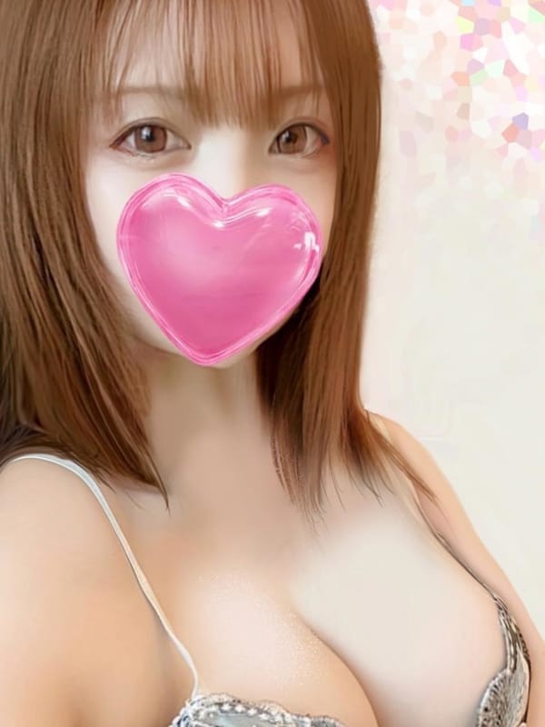 谷村まみ
