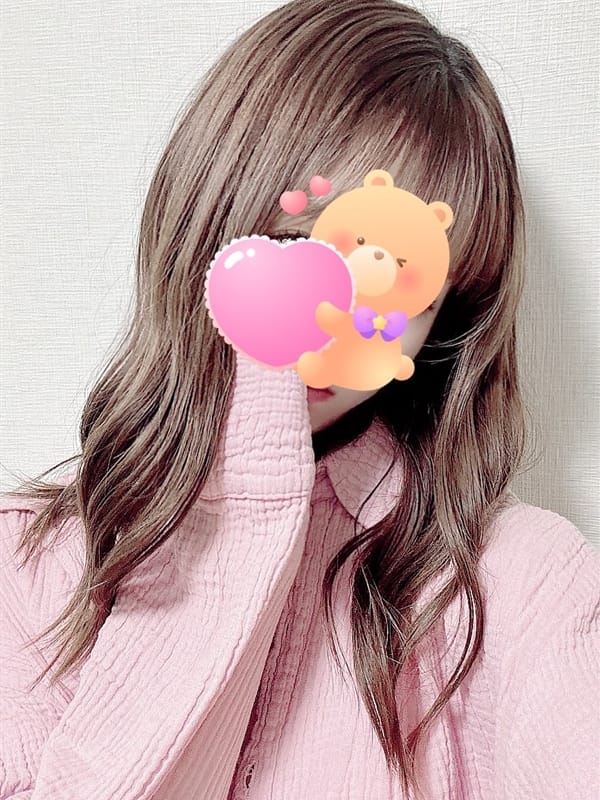 みゆ