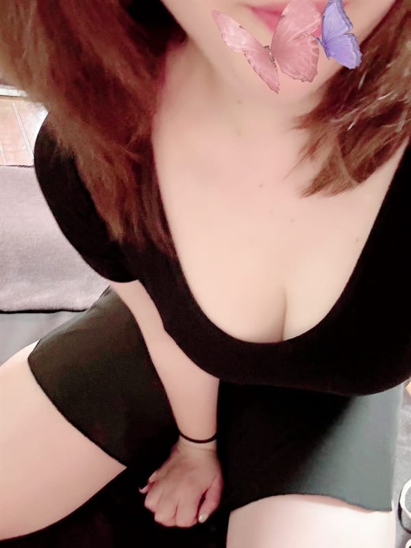 石原みか