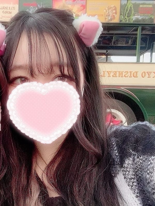佐々木こと