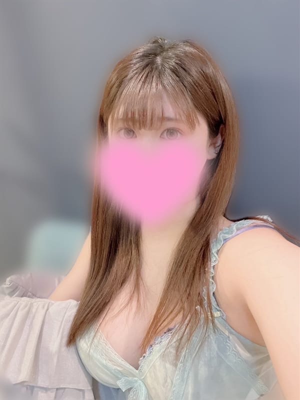 渡辺みのり