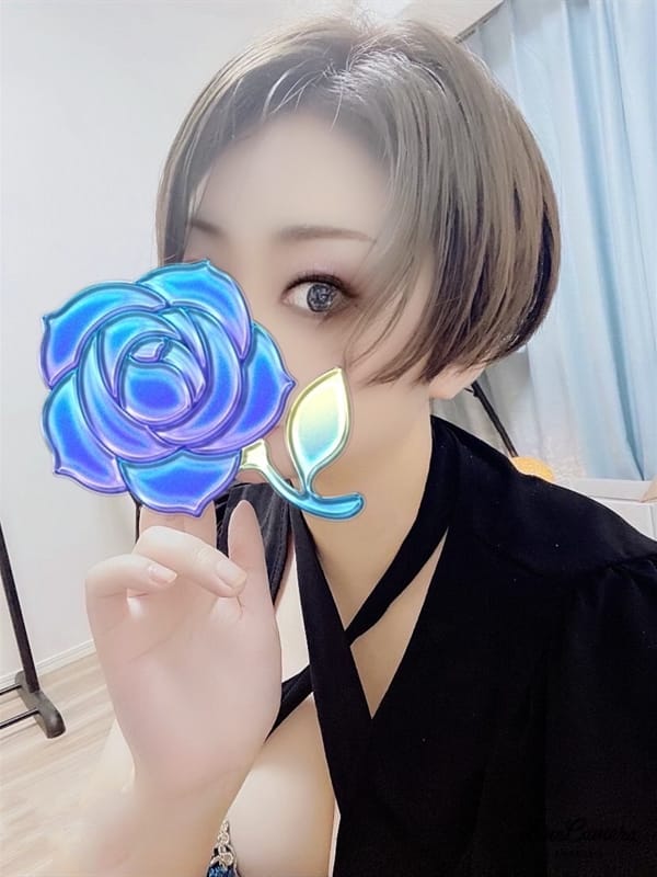 舞空美海
