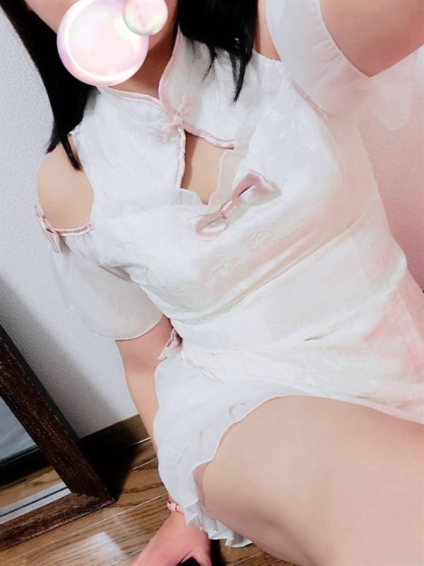 佐藤まり
