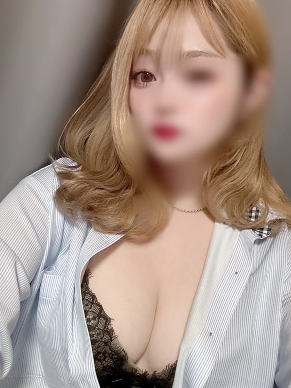 みう
