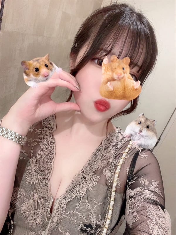 中里みらい