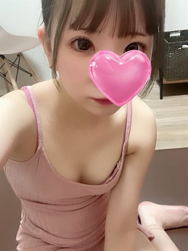 りん