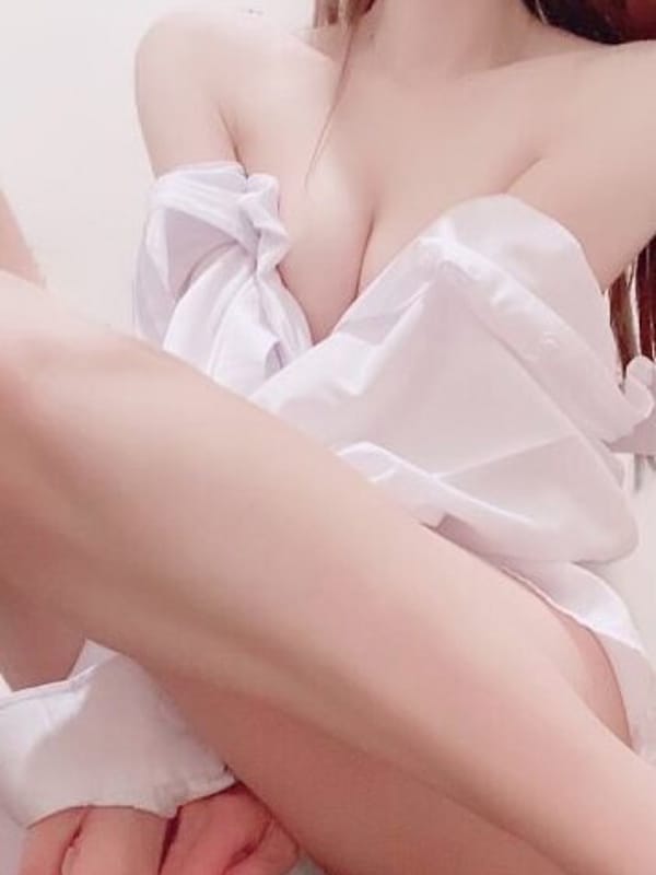 まいか