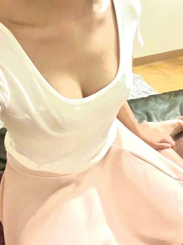 なほ
