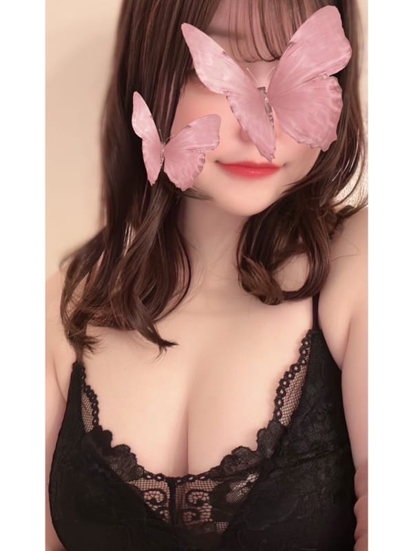 みら