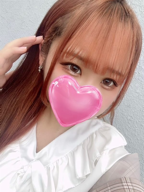 まみや