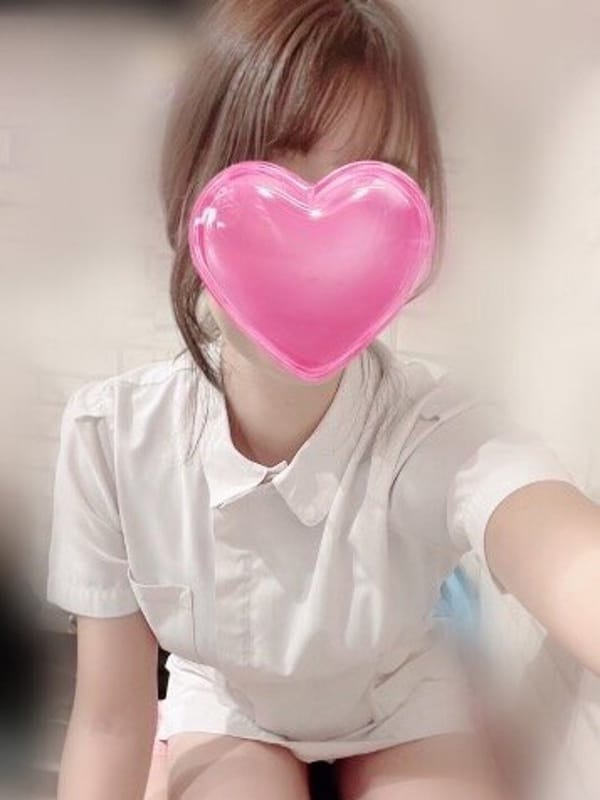 ななみ