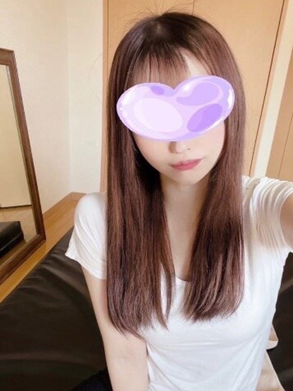 しのぶ