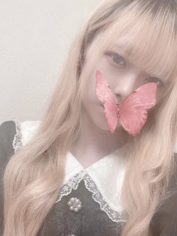 橋本みひろ