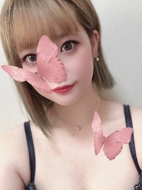 河口まり