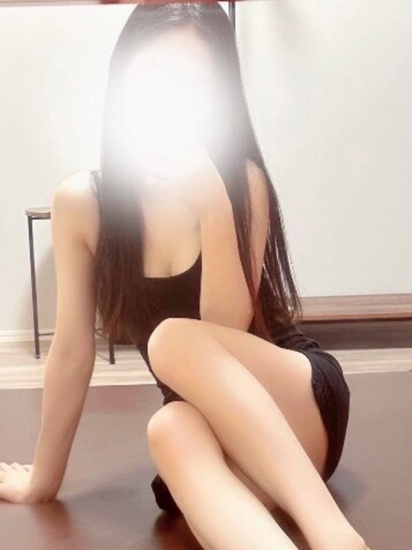 白咲ひめ