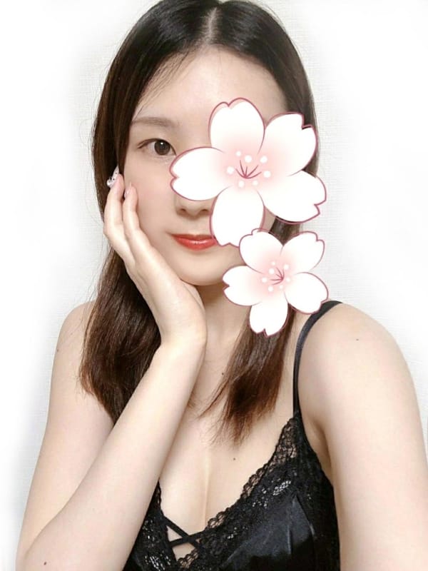 みさお