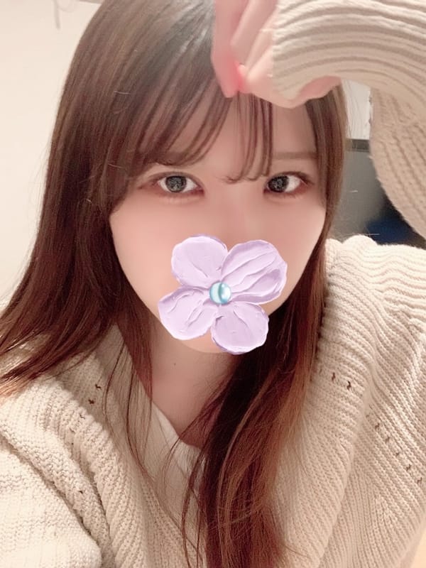 しおり