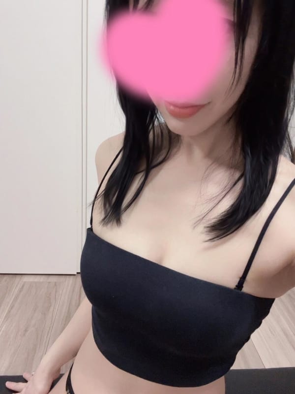 佐久間 ひなた