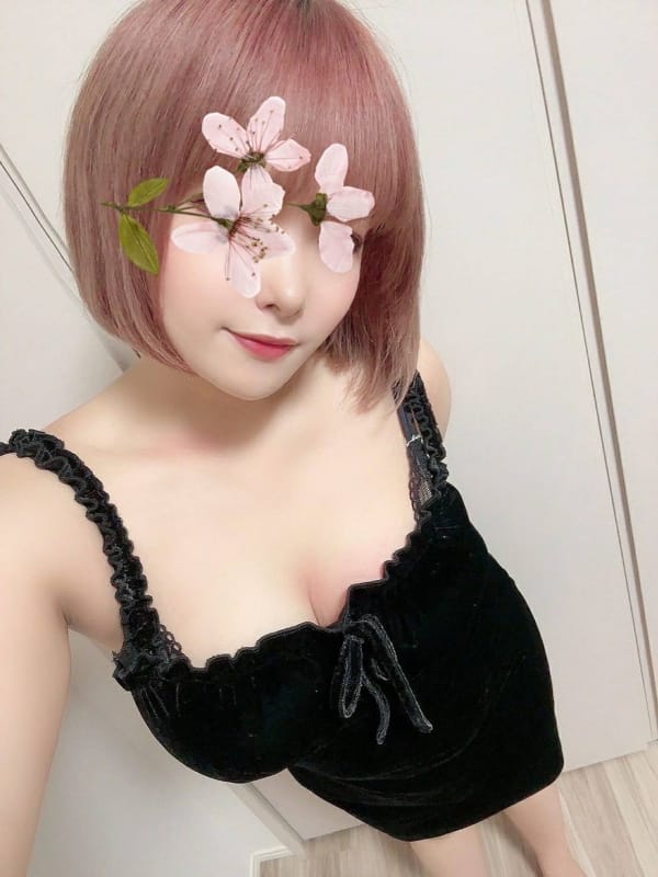 きき