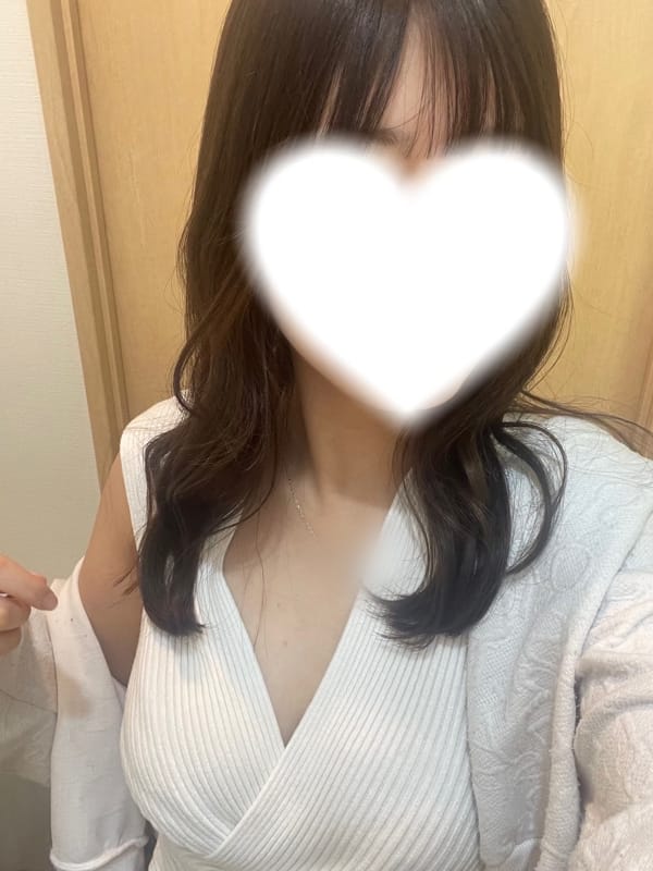あゆ