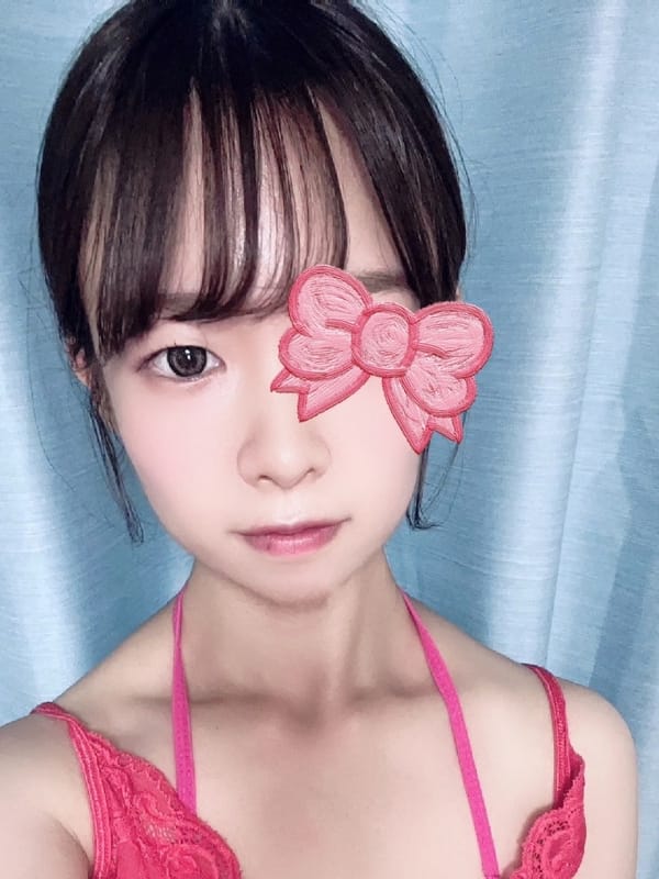 よよ