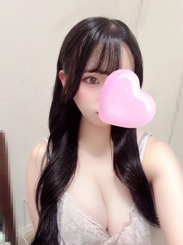 さくら