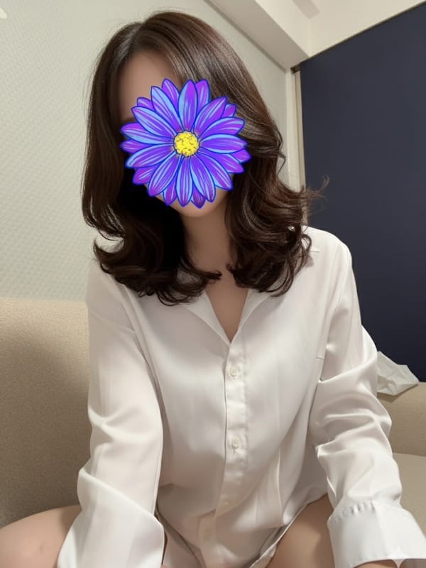つゆ