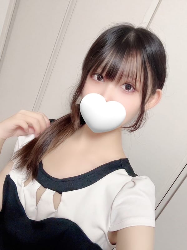きい