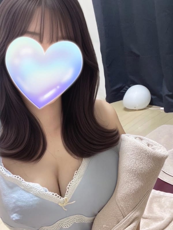 ゆーき