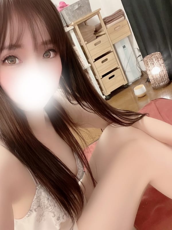 花咲こころ