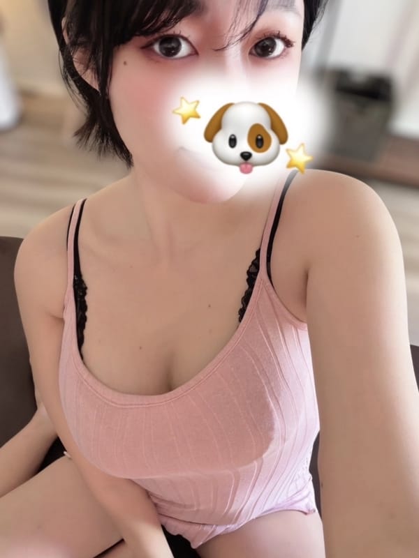 Shellie May（シェリーメイ）