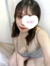 もなか|Shellie May(シェリーメイ)でおすすめの女の子