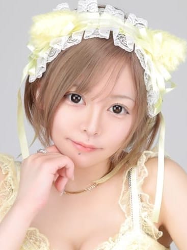 ノア|ミルボンで評判の女の子