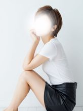 なお|Pearl-パール-でおすすめの女の子
