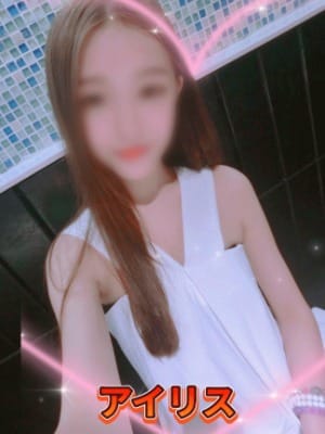 スタッフ2|IRIS～アイリスでおすすめの女の子